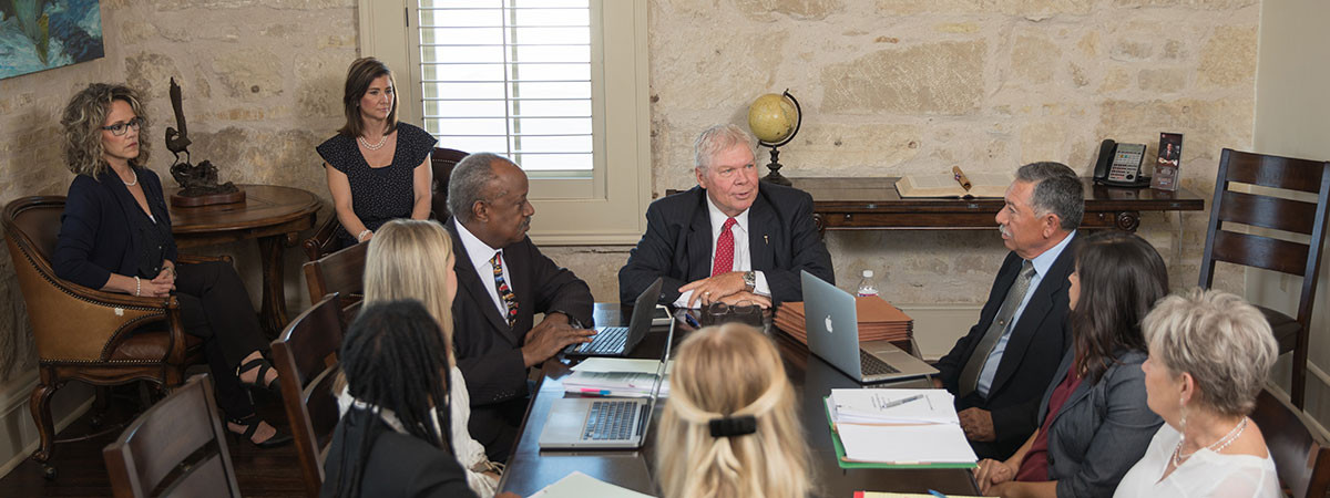 Alara Strategic + Creative