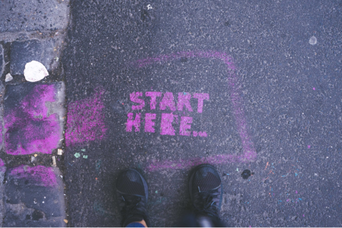 Jwa Start Arbitration Here